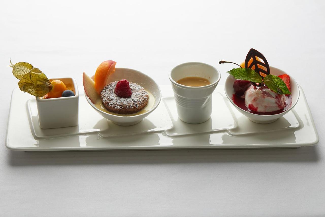 Hotel Restaurant Au Boeuf ブラエスハイム エクステリア 写真