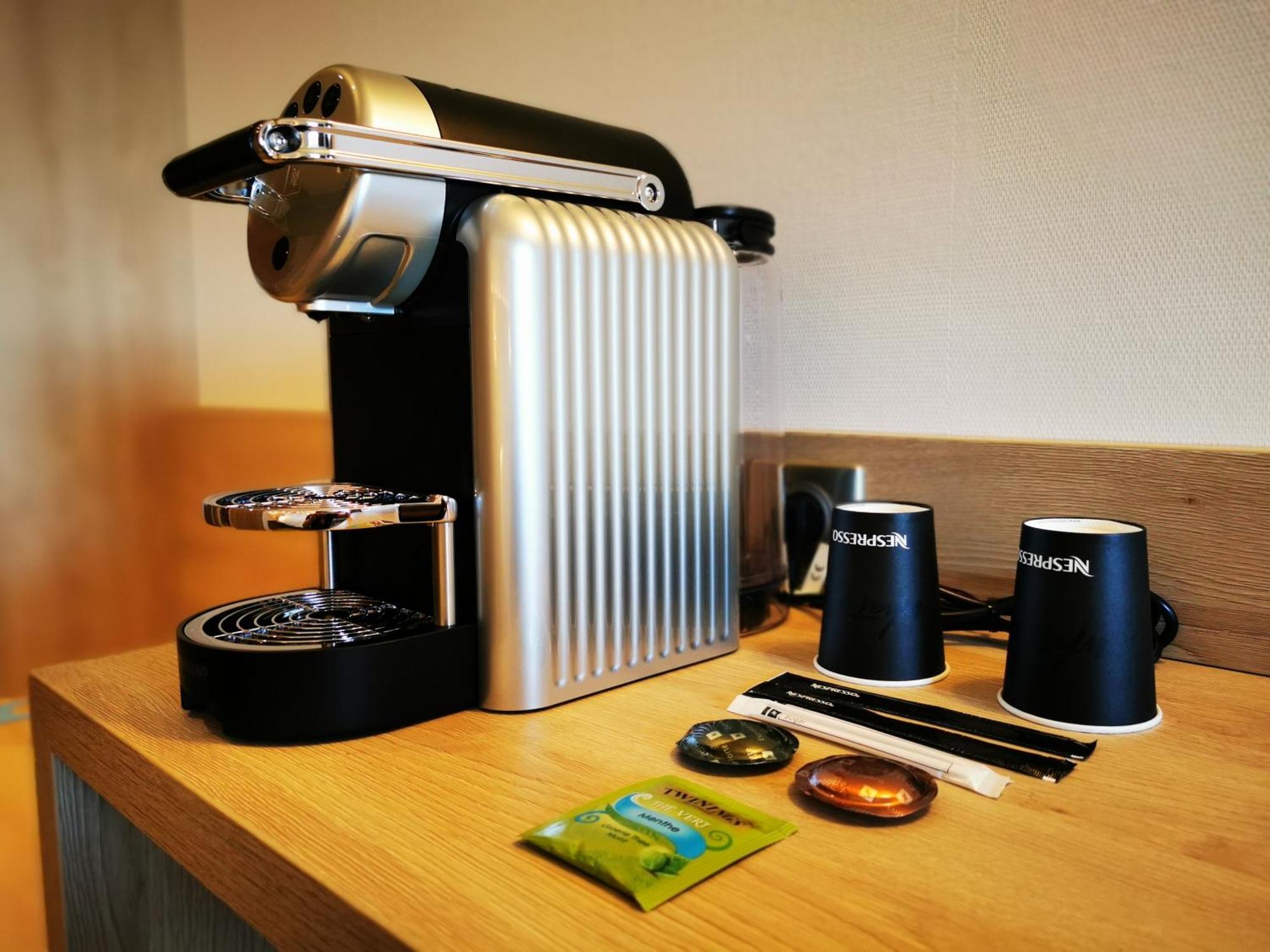 Hotel Restaurant Au Boeuf ブラエスハイム 部屋 写真