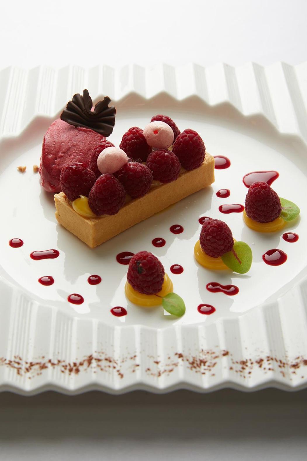 Hotel Restaurant Au Boeuf ブラエスハイム エクステリア 写真