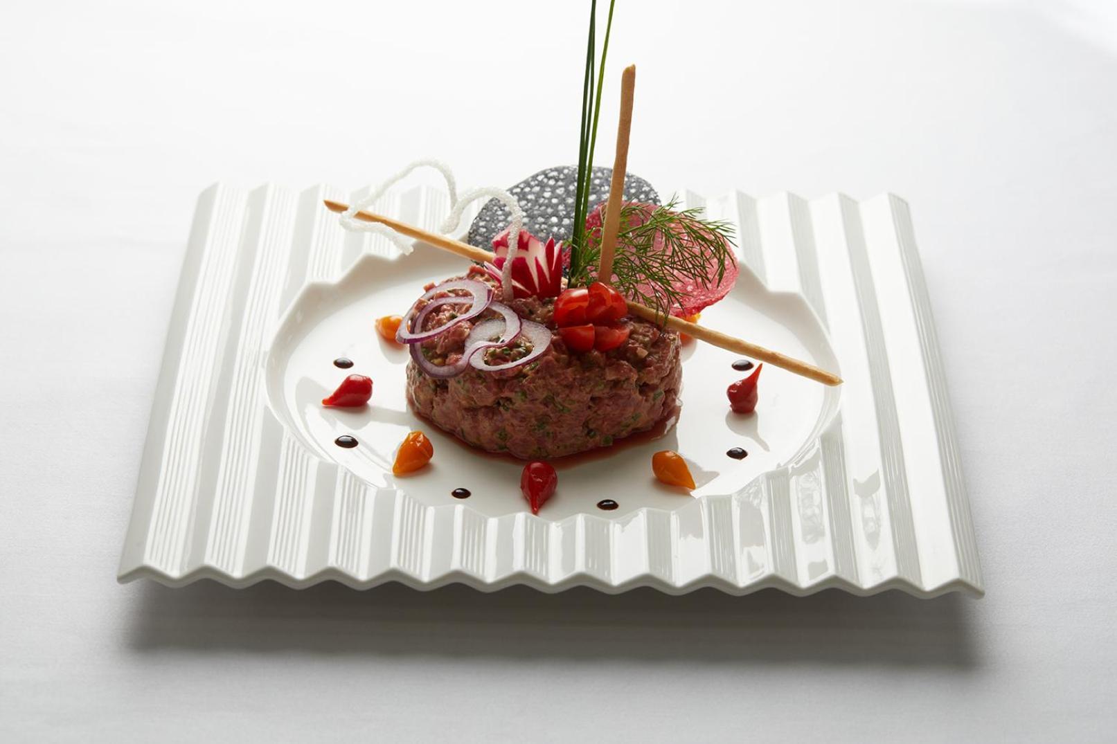Hotel Restaurant Au Boeuf ブラエスハイム エクステリア 写真