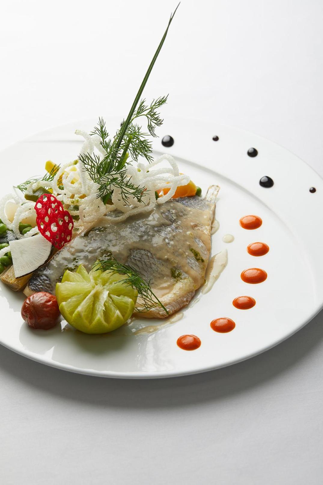 Hotel Restaurant Au Boeuf ブラエスハイム エクステリア 写真