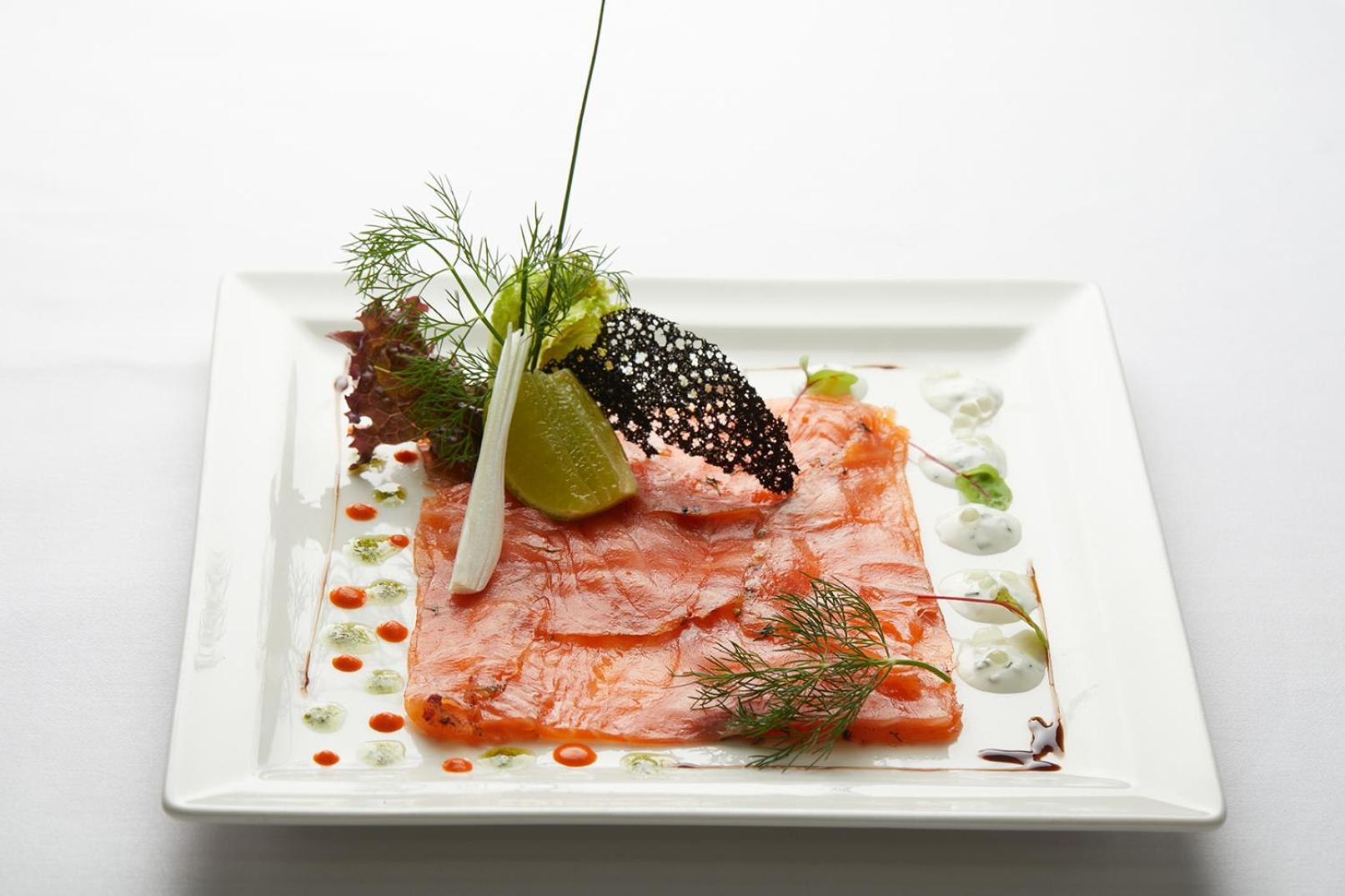 Hotel Restaurant Au Boeuf ブラエスハイム エクステリア 写真