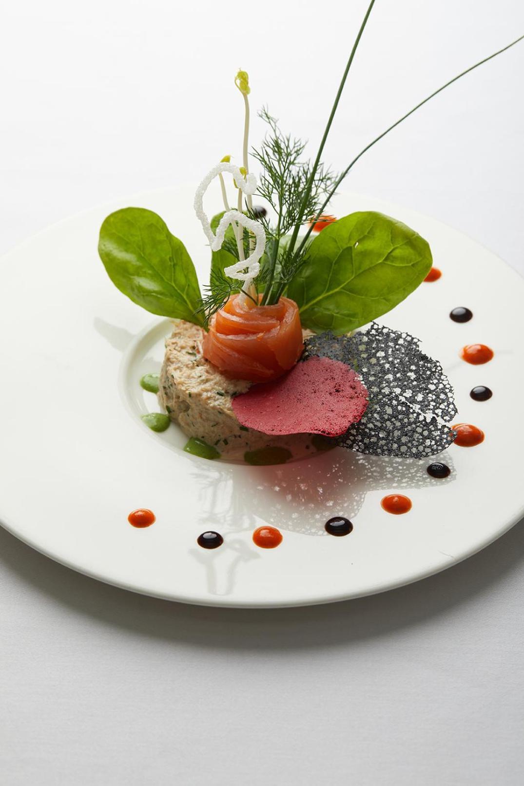 Hotel Restaurant Au Boeuf ブラエスハイム エクステリア 写真